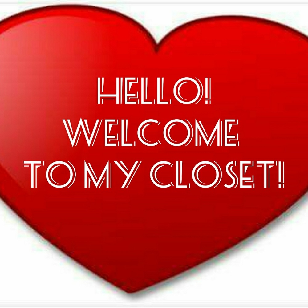 Hello!